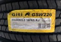 Giti GSW226