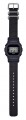 Casio G-Shock DW-5600BCE-1