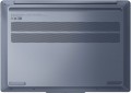 Lenovo IdeaPad Slim 5 14Q8X9