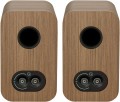 Q Acoustics 5010