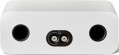 Q Acoustics 5090