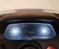 Milly Mally Audi E-Tron Sportback 4x4