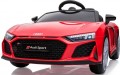 Milly Mally Audi R8 Spyder