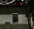 Milly Mally Toyota FJ Cruiser
