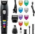 Wahl Color Trim Advanced