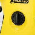 Garland Ultimate 114E