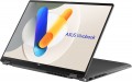 Asus Vivobook 16 Flip TP3607SA