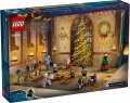 Lego Harry Potter 2024 Advent Calendar 76438