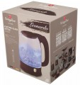 Berlinger Haus Leonardo BH-9568