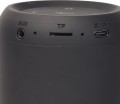 Denver BTL-63