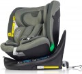 EasyGo Cosy Isofix