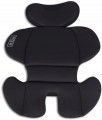 EasyGo Cosy Isofix