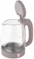 Berlinger Haus Taupe BH-9566