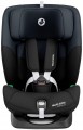 Maxi-Cosi Titan S i-Size