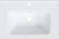 VidaXL Bathroom Sink 153710