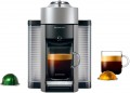 De'Longhi Nespresso Vertuo ENV 135.S