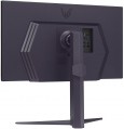 LG UltraGear 27GS85QX