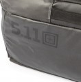 5.11 AllHaula Duffel 45