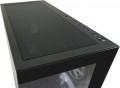 LC-Power 715B Seamless X