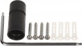 BCS BCS-L-EIP58VSR4-AI1-G