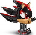 Lego Shadow the Hedgehog 77000