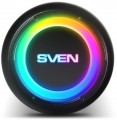 Sven PS-315