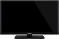 Panasonic TS-24N30AEY