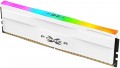 Silicon Power XPOWER Zenith DDR5 RGB 2x16Gb