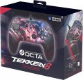 Hori Fighting Commander OCTA (Tekken 8 Edition) for Windows