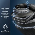 Philips Norelco Series 5000 S5880/81