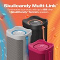 Skullcandy Terrain XL