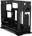 Fractal Design Era 2 Charcoal Gray