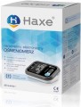 Haxe RJA-001