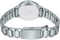 Casio LTP-B115D-1