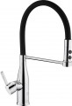 KRONER Ersel-C03111BLK CV033804