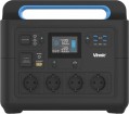 Vinnic Batur PRO PSB1000