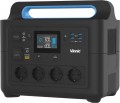 Vinnic Batur PRO PSB1000