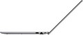 Asus ExpertBook P1 P1503CVA