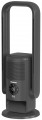 Webber APG7800 Wi-Fi