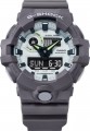 Casio G-Shock GA-700HD-8A