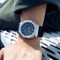 Casio G-Shock GM2100RW-1A