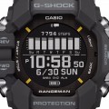 Casio Rangeman GPR-H1000-1