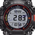 Casio G-Shock GW-9500MEC-1