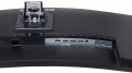 Iiyama G-Master GCB3481WQSU-B1