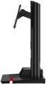 Lenovo ThinkCentre TIO Flex 24v