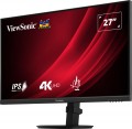 Viewsonic VG2708-4K