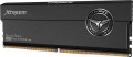 Team Group Xtreem DDR5 2x16Gb