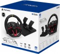 Hori Wireless Racing Wheel Apex for Playstation 5