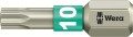 Wera WE-004185