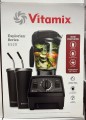 Vitamix E520